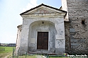 VBS_9016 - I Ciciu del Villar. Villar San Costanzo. Val Maira (Cuneo)